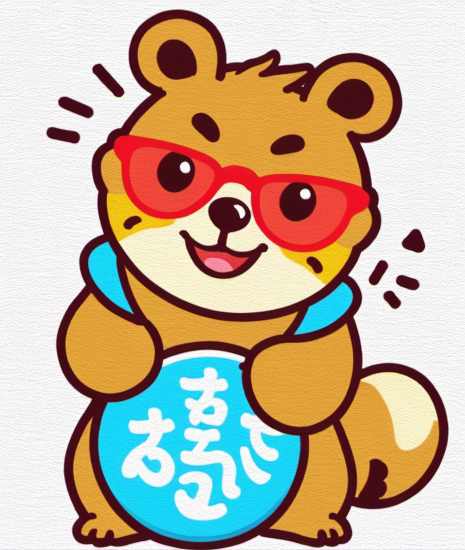 00016-3470191436-china chic emoticon, quokka,   _lora_cic_0.7_.png